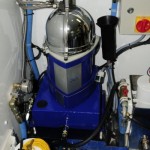 The Trend Toward Complexity