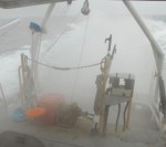 Carbon Monoxide Poisoning