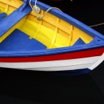 Photo Essay – February 2016