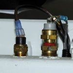 Onboard Alarms – Part I