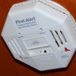 Onboard Alarms – Part II