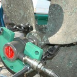 Proper Propeller Removal – Editorial: The State of the Industry and Hybrid Propulsion