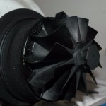 The Perils of Chronic Under-Loading