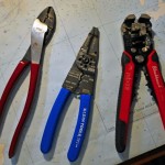 Crimping Etiquette – Editorial: CO Poisoning Misinformation