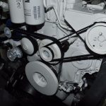 Editorial: Reviewing Invoices – Feature Article: Fan Belts