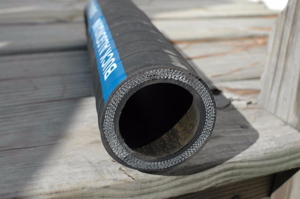 Conventional Wisdom for Conventional Stuffing Boxes Steve D'Antonio