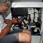 Oil Analysis – Editorial: The Need for Vocational Training