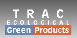 trac logo