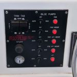 August 2017 Newsletter