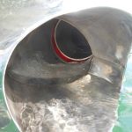 April 2018 Newsletter