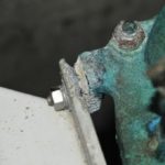 Editorial: Island Lady Fire Analyzed – Feature: Understanding and Preventing Aluminum Corrosion