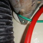 January 2019 Newsletter