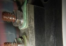 June 2020 Newsletter