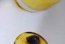 Editorial: Hotel Quarantine – Feature Article: Over-Current Protection