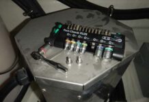 August 2020 Newsletter