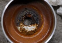 Winterizing Your Fuel System