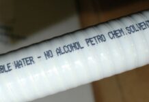 “Technical Authors Must Take a Stand” and “Laying up Potable Water and Sanitation Systems”