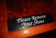 October 2020 Newsletter