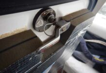 December 2020 Newsletter “Means of Escape”