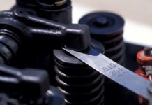 “For Sale by Owner; Buyer Beware” and “The Importance of Valve Adjustment”