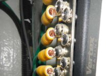 January 2021 Newsletter “Wire Design”