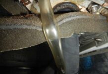 July 2021 Newsletter “Vented Loop Remote Drains”