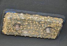 Reference Electrode Testing; Know Thy Corrosion Protection Level – Editorial: Old vs. New