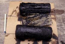 The Invaluable Fuel Filter Vacuum Gauge – Editorial: My Kingdom for a Set Screw…