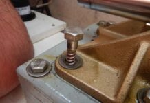 October 2021 Newsletter “Steering”