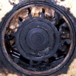 Troubleshooting Overheating Scenarios – Editorial: Blisters and Drying Bottoms