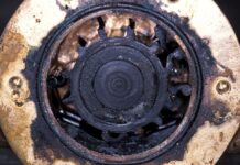 Troubleshooting Overheating Scenarios – Editorial: Blisters and Drying Bottoms