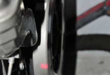 Feature: Wide Open Throttle. Do You Get It? – Editorial: “We’re Going Over.”