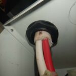 February 2022 Newsletter “Cord-Grips”