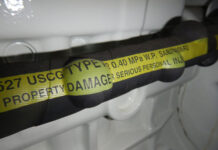 July 2022 Newsletter “Closed Cooling System Hose Failure”