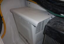 Deciphering the Ingress Protection Code – Editorial: Alaska’s Lituya Bay