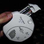 The Need for Smoke Detectors – Editorial: Read the Contract