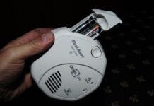 The Need for Smoke Detectors – Editorial: Read the Contract