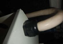 September 2022 Newsletter “Generator AC Wiring”