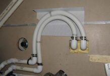 Antisiphon Valves – Editorial: “Workplace Distraction Revisited”