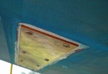 Lightning; Toeing the Standards Line – Editorial: Knowing When to Self-Regulate