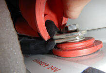 November 2022 Newsletter “Wiring Lithium-Ion Battery Systems”