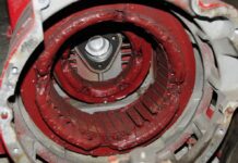 Engine Room Ventilation – Editorial: Carcasses and Wishy-Washy Quote-Filled Articles