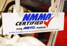 Feature Article: Boat Show Wisdom – Editorial: The Great 2 vs. 30 Micron Fuel Filter Debate