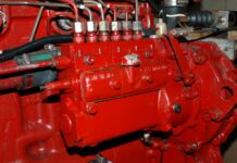 Feature Article: No- Start Continued – Editorial: Cruising Freedom