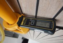 December 2023 Newsletter – Leakage Current