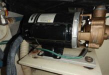 January 2024 Newsletter – The Perils of Double Grounding