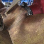 Feature: Busting the “Hot Marina” Myth – Editorial: A Blue-Collar Resurgence