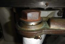 April 2024 Newsletter – Steering Components