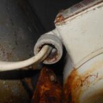 May 2024 Newsletter – Not A Cord Grip