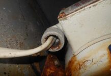 May 2024 Newsletter – Not A Cord Grip